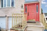 140 Prospect Street - Photo 2