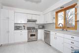 140 Prospect Street - Photo 11