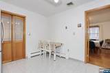 140 Prospect Street - Photo 12