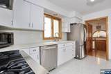 140 Prospect Street - Photo 13