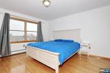 140 Prospect Street - Photo 14