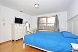 140 Prospect Street - Photo 15