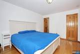 140 Prospect Street - Photo 16