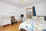 140 Prospect Street - Photo 18