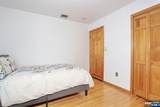 140 Prospect Street - Photo 19