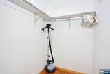 140 Prospect Street - Photo 20