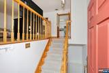 140 Prospect Street - Photo 3