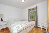 140 Prospect Street - Photo 21