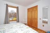 140 Prospect Street - Photo 22