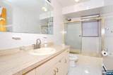140 Prospect Street - Photo 23