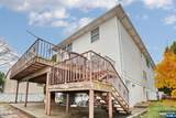 140 Prospect Street - Photo 24