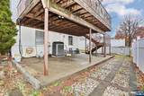 140 Prospect Street - Photo 25