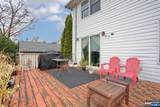 140 Prospect Street - Photo 26