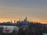 140 Prospect Street - Photo 27