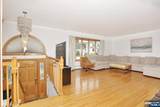 140 Prospect Street - Photo 4