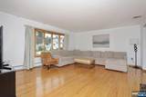 140 Prospect Street - Photo 5