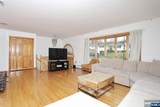140 Prospect Street - Photo 6