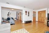 140 Prospect Street - Photo 7