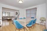 140 Prospect Street - Photo 8