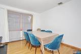 140 Prospect Street - Photo 9