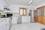 140 Prospect Street - Photo 10
