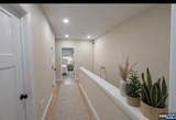 83 Bedford Street - Photo 13