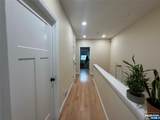 83 Bedford Street - Photo 14