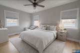 83 Bedford Street - Photo 15