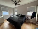 83 Bedford Street - Photo 16