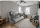 83 Bedford Street - Photo 17