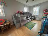 83 Bedford Street - Photo 18