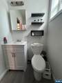 83 Bedford Street - Photo 19