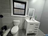 83 Bedford Street - Photo 20
