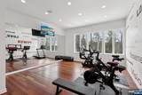 20 Mount Pleasant Road - Photo 12