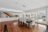 20 Mount Pleasant Road - Photo 14