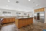 20 Mount Pleasant Road - Photo 15