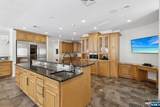 20 Mount Pleasant Road - Photo 17
