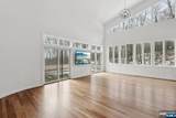 20 Mount Pleasant Road - Photo 18