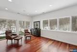 20 Mount Pleasant Road - Photo 21