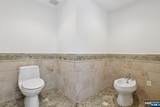 20 Mount Pleasant Road - Photo 23
