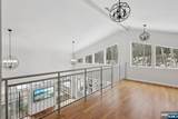 20 Mount Pleasant Road - Photo 24