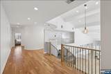 20 Mount Pleasant Road - Photo 25