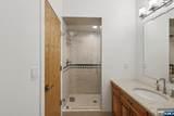 20 Mount Pleasant Road - Photo 26