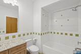 20 Mount Pleasant Road - Photo 27