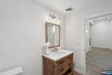 20 Mount Pleasant Road - Photo 29