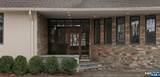 20 Mount Pleasant Road - Photo 37