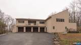 20 Mount Pleasant Road - Photo 40