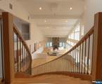 20 Mount Pleasant Road - Photo 41