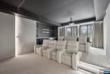 20 Mount Pleasant Road - Photo 8