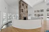 20 Mount Pleasant Road - Photo 10